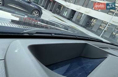 Внедорожник / Кроссовер Lexus GX 2024 в 