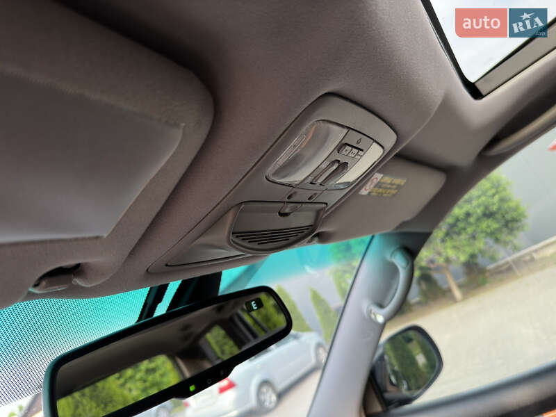 Внедорожник / Кроссовер Lexus GX 2006 в Умани фото 25 Внедорожник / Кроссовер Lexus GX 2006 в Умани