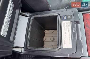 Позашляховик / Кросовер Lexus GX 2012 в Ізмаїлі