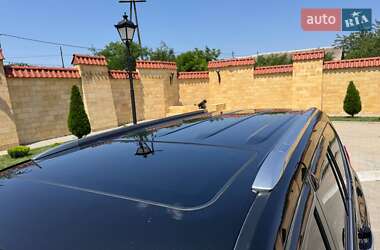 Позашляховик / Кросовер Lexus GX 2012 в Ізмаїлі