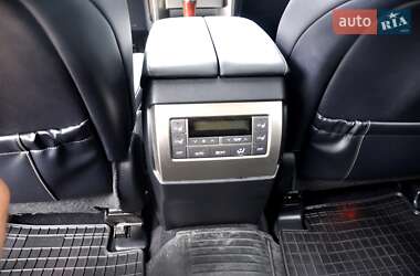 Внедорожник / Кроссовер Lexus GX 2010 в 
