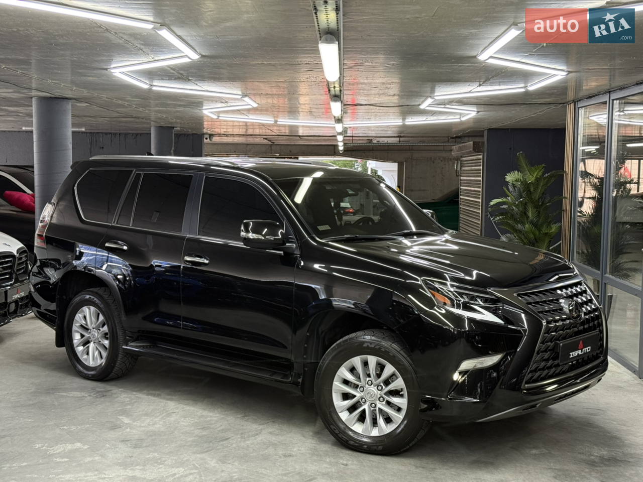 2021 Lexus NX - мініатюра 31