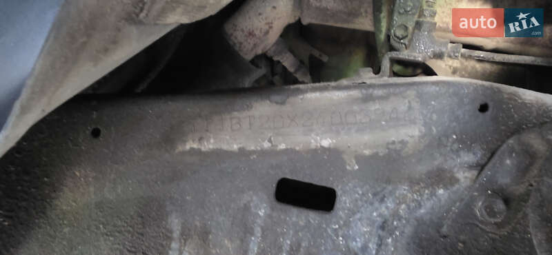 Внедорожник / Кроссовер Lexus GX 2004 в Ковеле