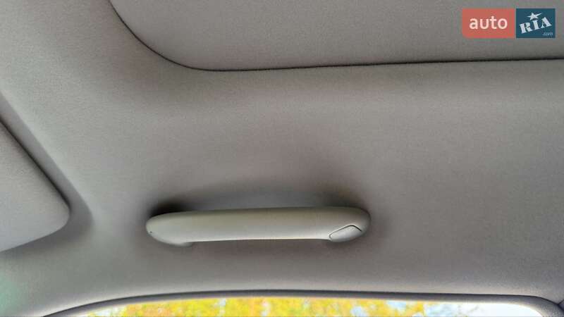 Внедорожник / Кроссовер Lexus GX 2007 в Харькове