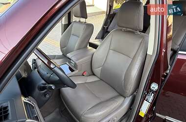 Внедорожник / Кроссовер Lexus GX 2019 в 