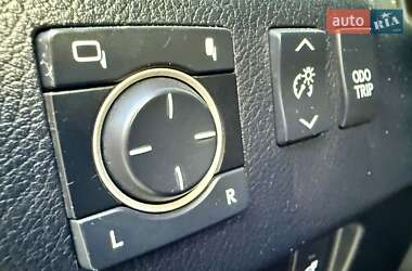 Внедорожник / Кроссовер Lexus GX 2013 в 
