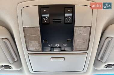 Внедорожник / Кроссовер Lexus GX 2013 в 