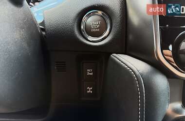 Внедорожник / Кроссовер Lexus GX 2021 в 