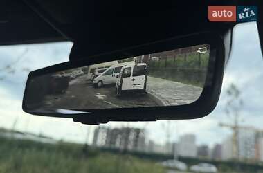 Внедорожник / Кроссовер Lexus GX 2024 в 
