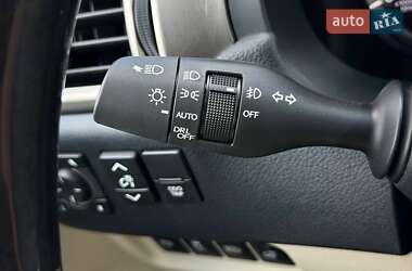 Внедорожник / Кроссовер Lexus GX 2020 в 