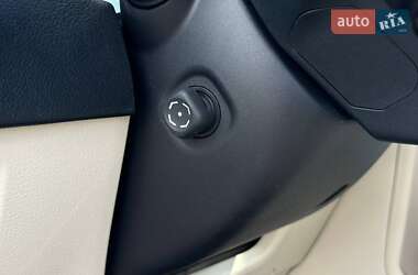Внедорожник / Кроссовер Lexus GX 2020 в 