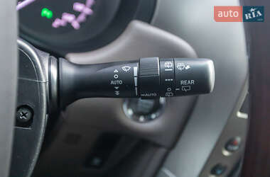 Внедорожник / Кроссовер Lexus GX 2013 в 