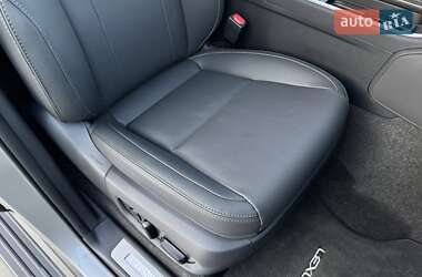 Внедорожник / Кроссовер Lexus GX 2024 в 