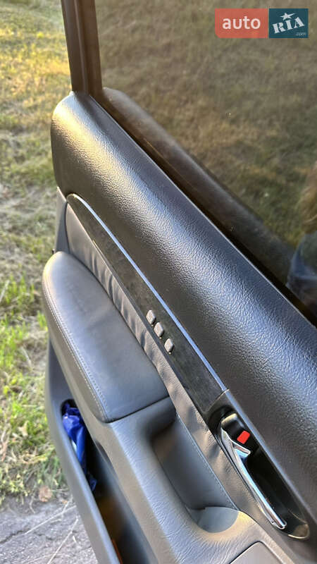 Позашляховик / Кросовер Lexus GX 2008 в Сумах