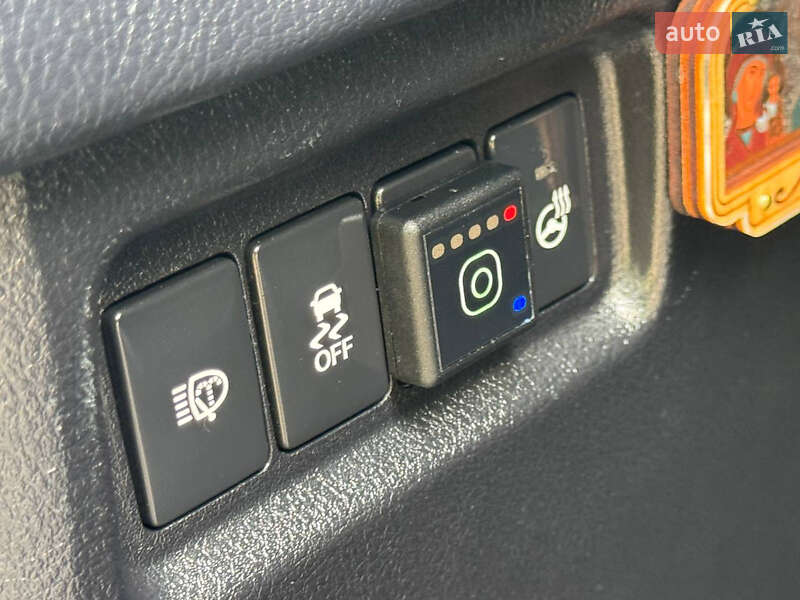 Внедорожник / Кроссовер Lexus GX 2011 в Ахтырке