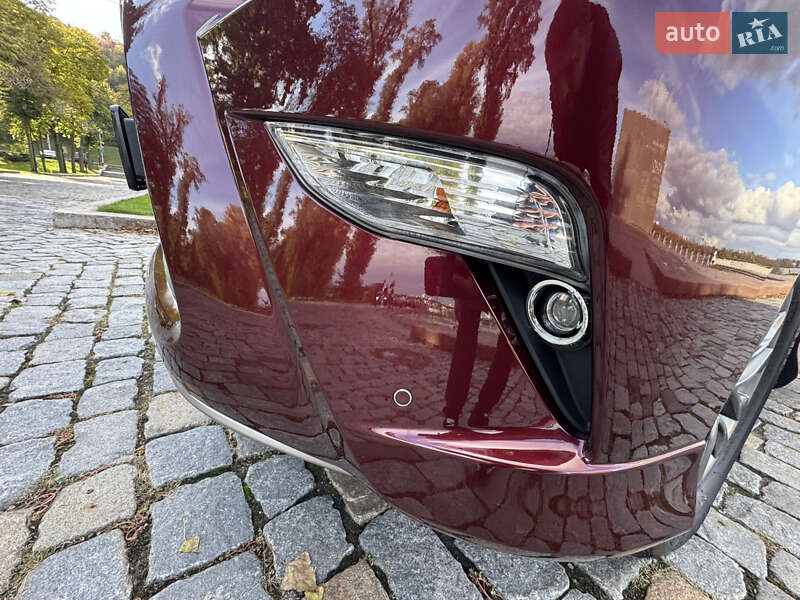 Позашляховик / Кросовер Lexus GX 2019 в Києві