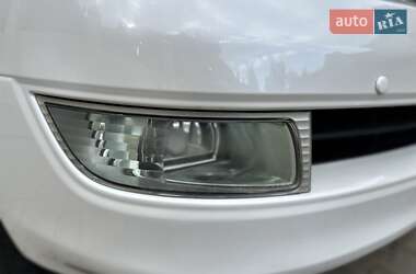 Позашляховик / Кросовер Lexus GX 2006 в  фото 37 Позашляховик / Кросовер Lexus GX 2006 в
