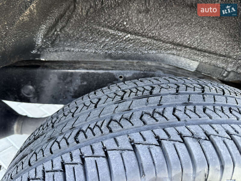 Позашляховик / Кросовер Lexus GX 2010 в Золочеві