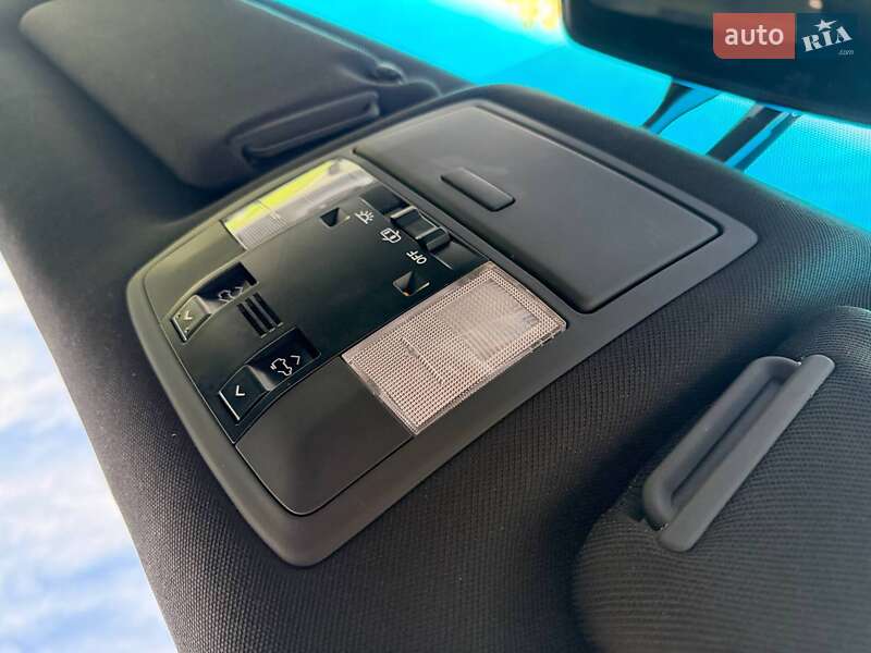 Позашляховик / Кросовер Lexus GX 2010 в Кривому Розі