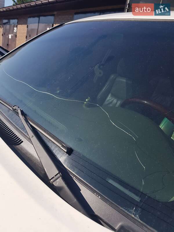 Внедорожник / Кроссовер Lexus GX 2008 в Харькове фото 14 Внедорожник / Кроссовер Lexus GX 2008 в Харькове