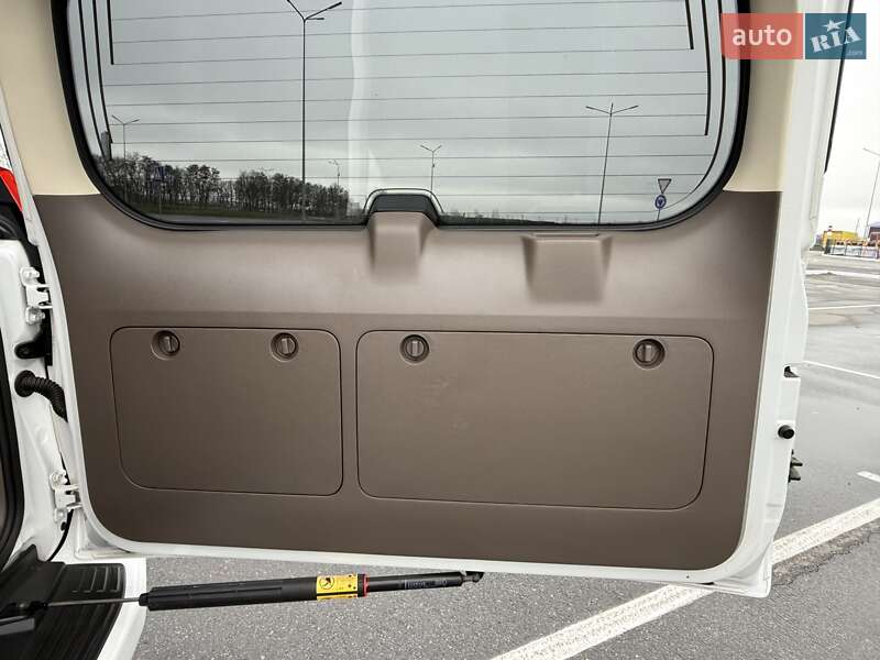 Позашляховик / Кросовер Lexus GX 2011 в Дніпрі