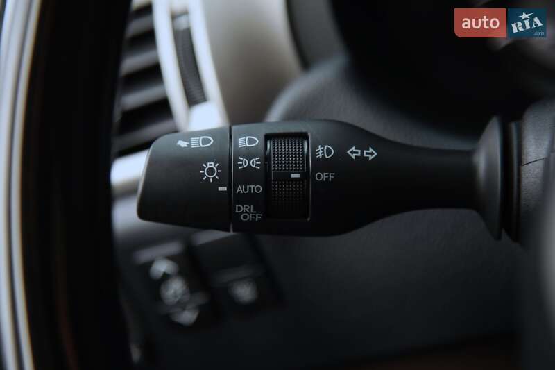 Позашляховик / Кросовер Lexus GX 2023 в Харкові фото 30 Позашляховик / Кросовер Lexus GX 2023 в Харкові