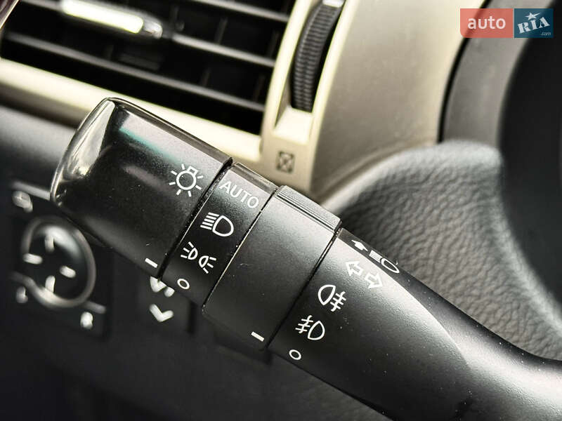 Позашляховик / Кросовер Lexus GX 2010 в Києві