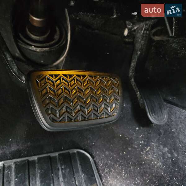 Внедорожник / Кроссовер Lexus GX 2010 в Киеве