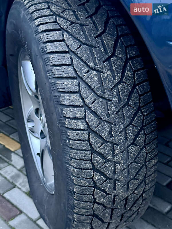 Внедорожник / Кроссовер Lexus GX 2005 в Днепре фото 25 Внедорожник / Кроссовер Lexus GX 2005 в Днепре