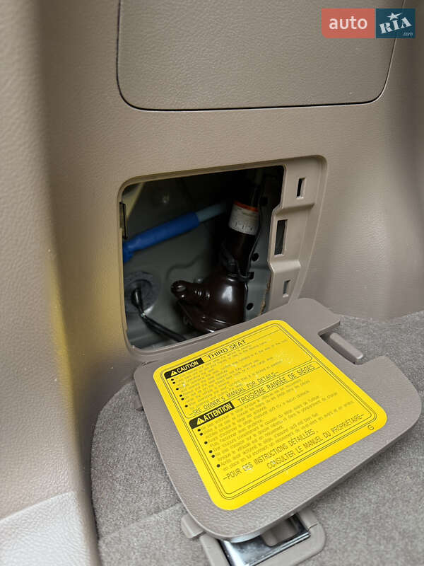 Позашляховик / Кросовер Lexus GX 2015 в Умані