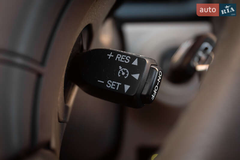 Внедорожник / Кроссовер Lexus GX 2008 в Киеве фото 31 Внедорожник / Кроссовер Lexus GX 2008 в Киеве