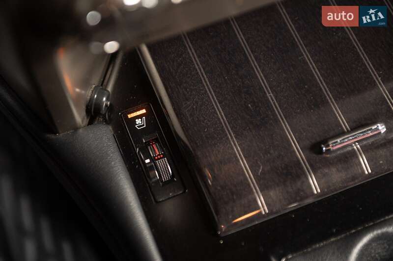 Внедорожник / Кроссовер Lexus GX 2021 в Одессе фото 48 Внедорожник / Кроссовер Lexus GX 2021 в Одессе