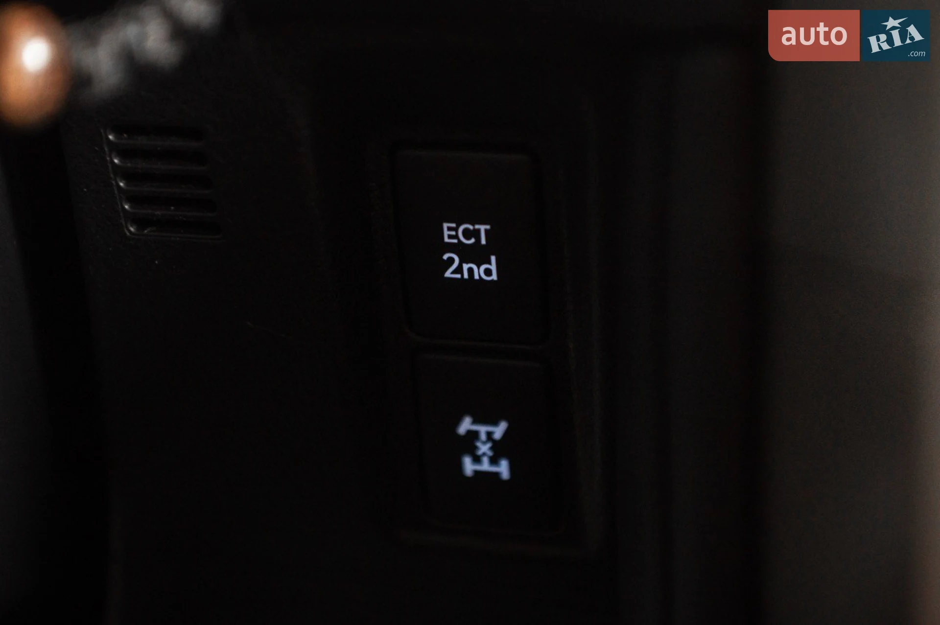 2021 Lexus GX - мініатюра 62