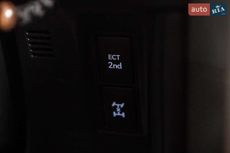 Внедорожник / Кроссовер Lexus GX 2021 в Одессе фото 62 Внедорожник / Кроссовер Lexus GX 2021 в Одессе