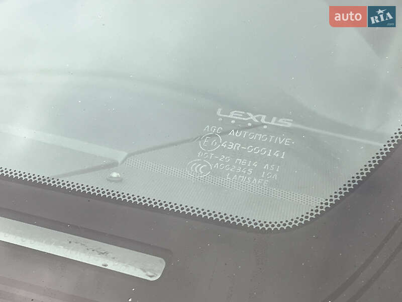 Внедорожник / Кроссовер Lexus GX 2010 в Киеве фото 30 Внедорожник / Кроссовер Lexus GX 2010 в Киеве