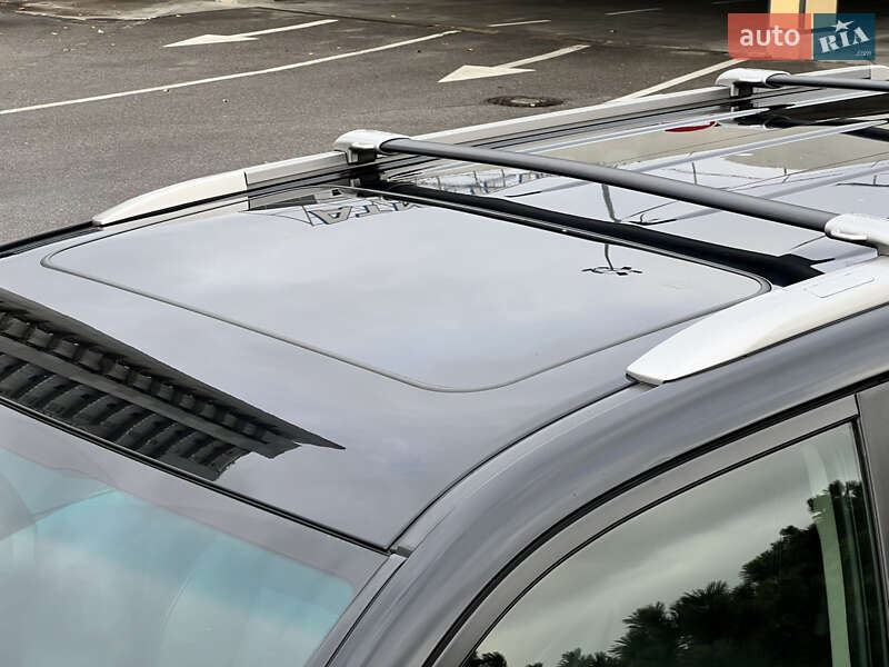 Внедорожник / Кроссовер Lexus GX 2010 в Киеве фото 35 Внедорожник / Кроссовер Lexus GX 2010 в Киеве