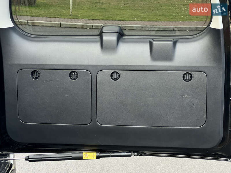 Внедорожник / Кроссовер Lexus GX 2010 в Киеве фото 68 Внедорожник / Кроссовер Lexus GX 2010 в Киеве