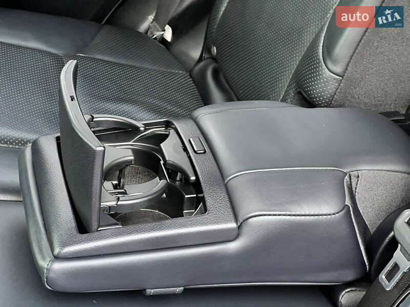 Внедорожник / Кроссовер Lexus GX 2010 в Киеве фото 72 Внедорожник / Кроссовер Lexus GX 2010 в Киеве