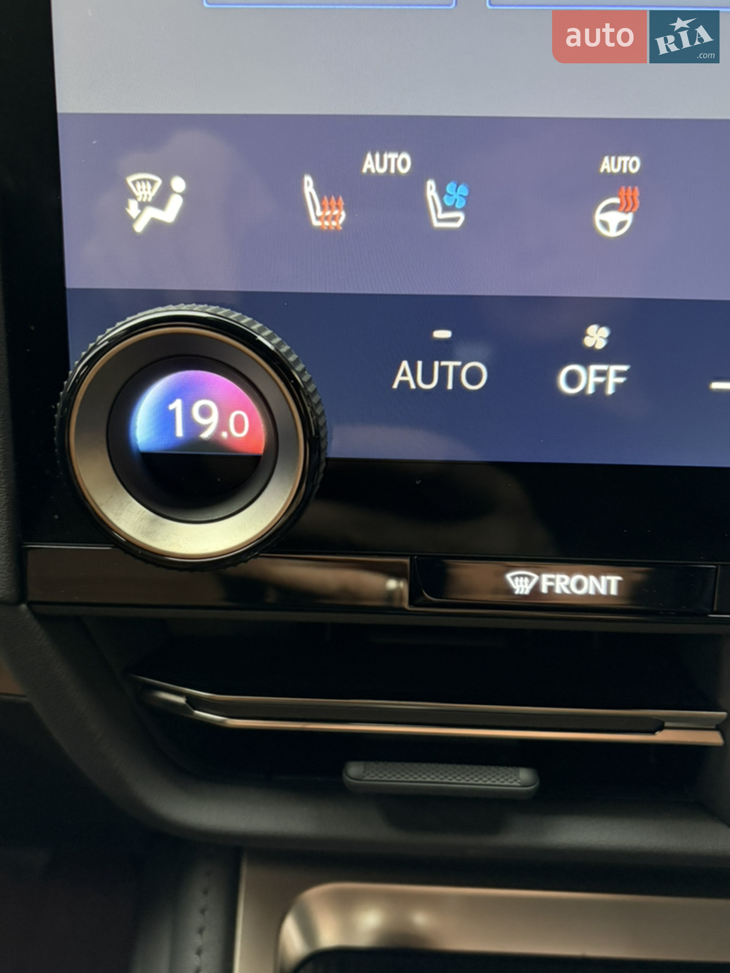 2024 Lexus GX - мініатюра 46