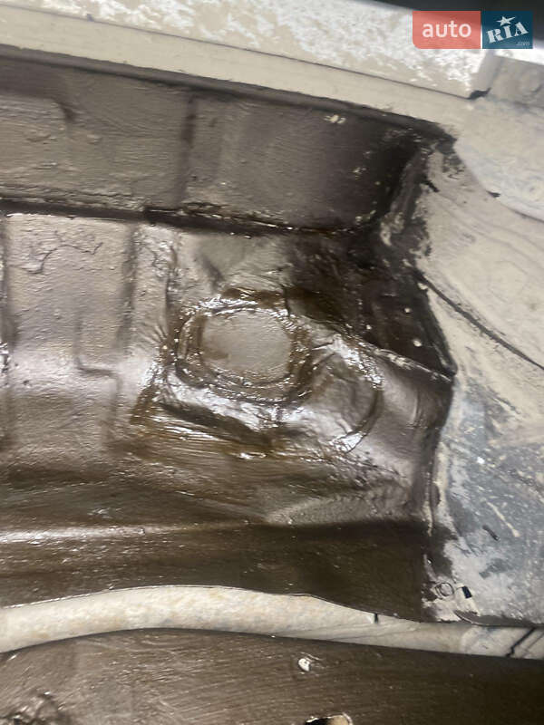 Внедорожник / Кроссовер Lexus GX 2008 в Ивано-Франковске