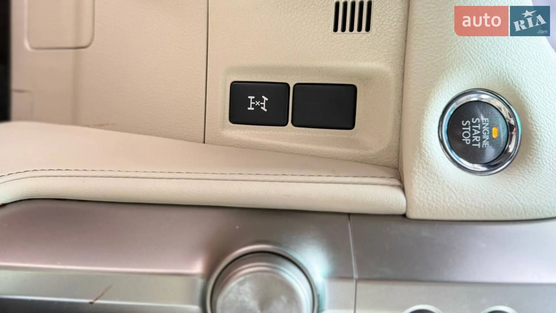 2010 Lexus GX - мініатюра 25