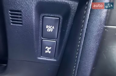 Внедорожник / Кроссовер Lexus GX 2010 в Одессе