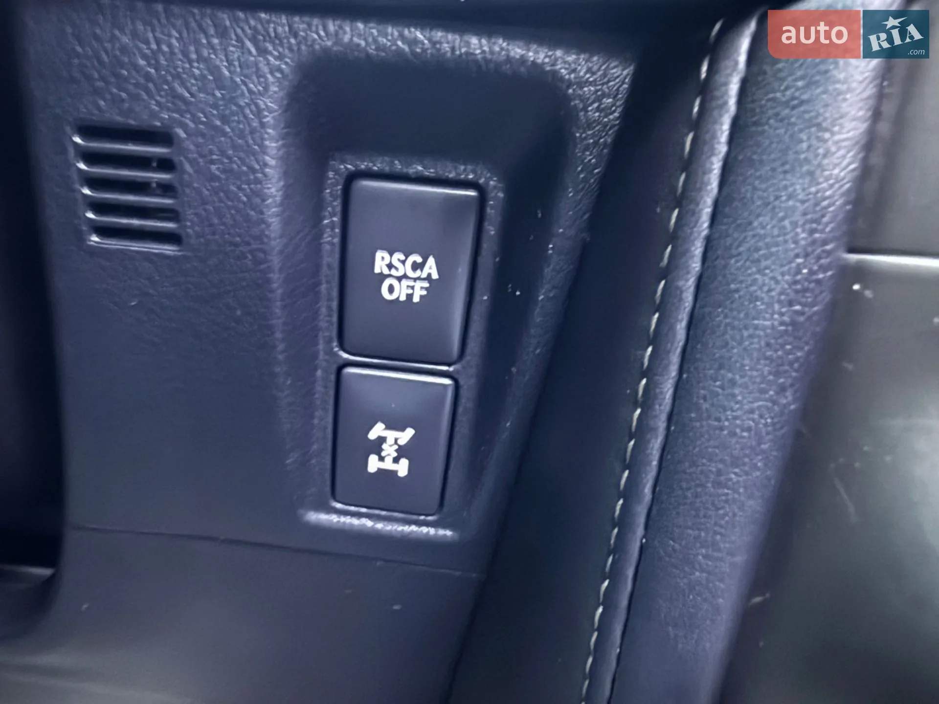 2010 Lexus GX - мініатюра 64