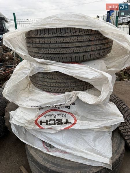 Внедорожник / Кроссовер Lexus GX 2010 в Надворной