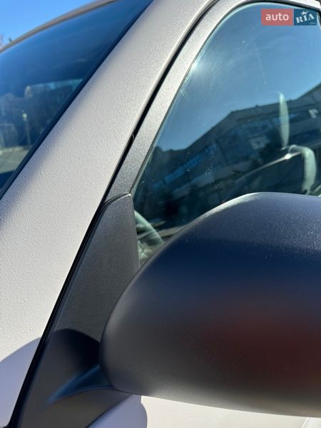 Внедорожник / Кроссовер Lexus GX 2004 в Киеве