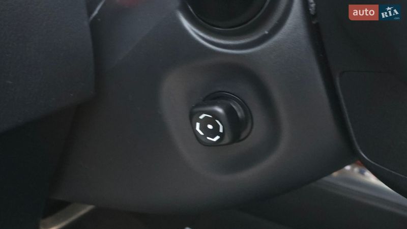 Позашляховик / Кросовер Lexus GX 2011 в Києві