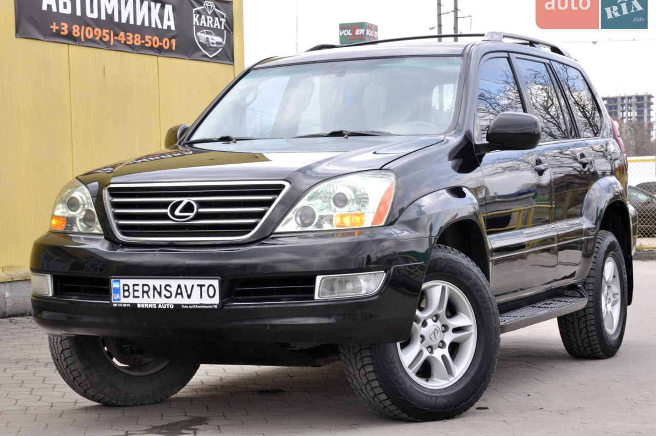 2013 Skoda Yeti - мініатюра 58
