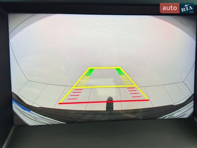 Внедорожник / Кроссовер Lexus GX 2006 в Одессе фото 50 Внедорожник / Кроссовер Lexus GX 2006 в Одессе