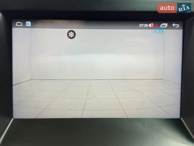 Внедорожник / Кроссовер Lexus GX 2006 в Одессе фото 49 Внедорожник / Кроссовер Lexus GX 2006 в Одессе