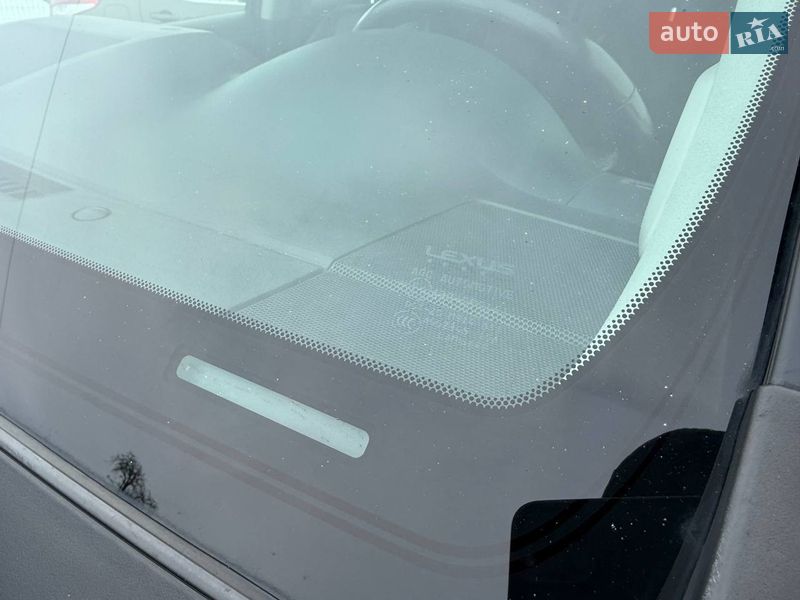 Внедорожник / Кроссовер Lexus GX 2014 в Умани фото 13 Внедорожник / Кроссовер Lexus GX 2014 в Умани